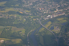 Mintarder Ruhrtalbrücke_3.jpg